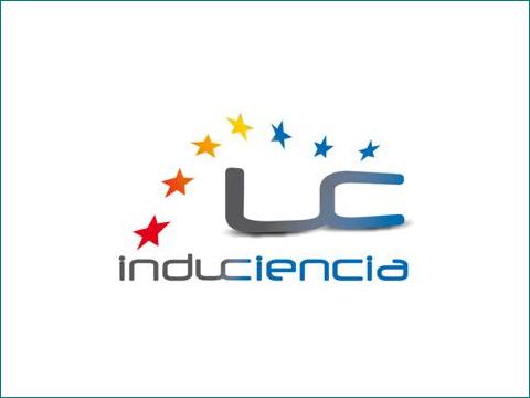 Induciencia