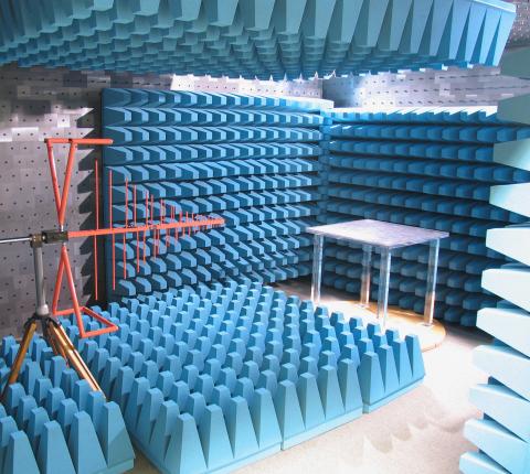 GCEM Image 1