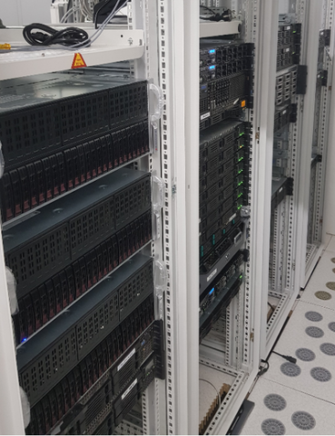 CCABA Image 1