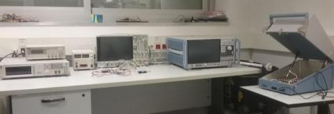 CCABA Image 2
