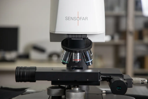 CD6 Image 3