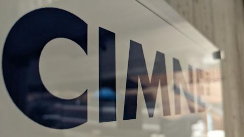 CIMNE Image 1