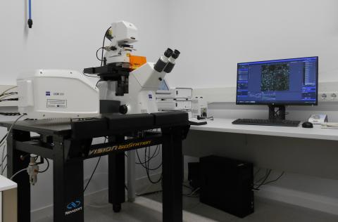 CCEM Image 3