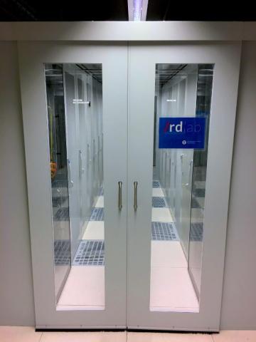 RDLAB Image 1