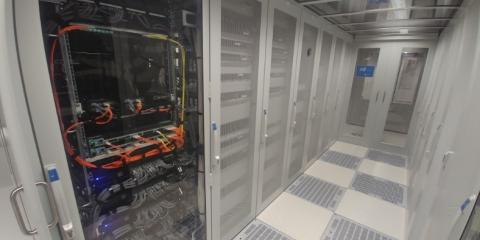 RDLAB Image 2