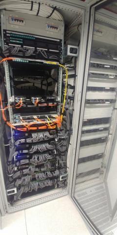 RDLAB Image 3