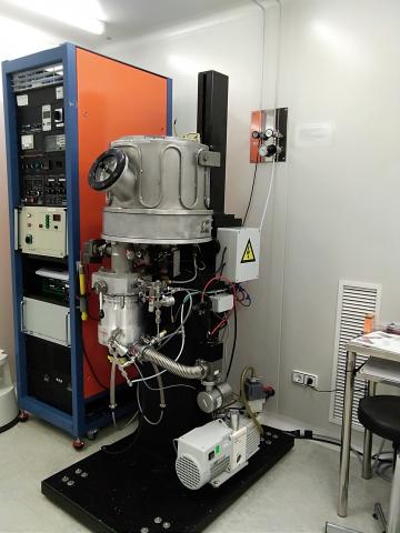 MNT-SOLAR Image 2