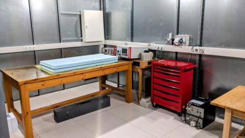 GCEM Image 2