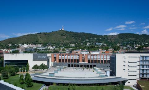 UPC Image 1