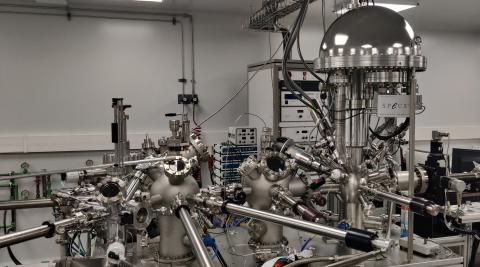 CCEM Image 1