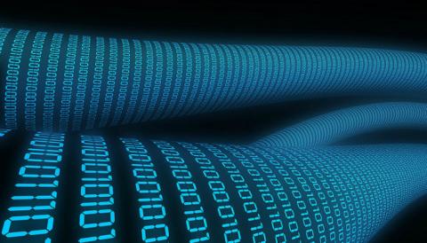 bigdata css
