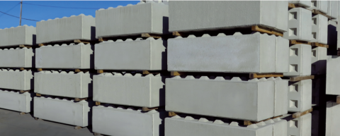 Blocks