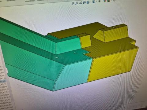 Design