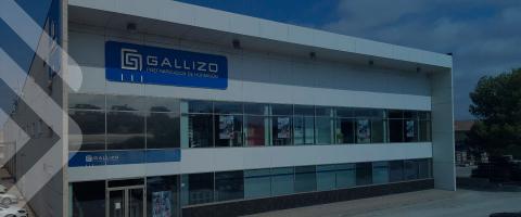 Gallizo_Spain
