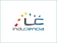 Induciencia