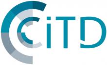 logo CiTD