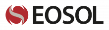 Logo EOSOL