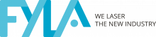 Logo FYLA