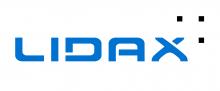 Logo lidax