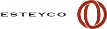 Logo ESTEYCO