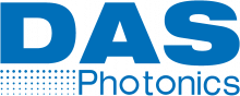 Logo DAS Photonics