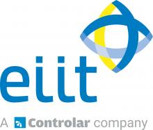 Logo eiit