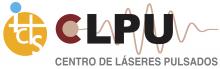 Consorcio Centro de Láseres Pulsados (CLPU)