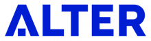 A TÜV NORD Group Company