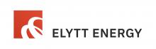 Logo ELYTT