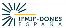 IFMIF-DONES España