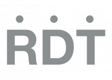 RDT Engineering Solutions Corporation