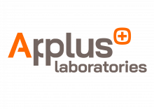 Applus+ Laboratories logo