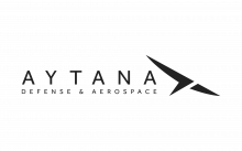 AYTANA Defense &  Aerospace