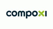 Compoxi is a leading company in the design and manufacturing of advanced composite structures and critical elements