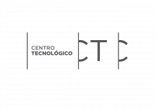 Logo_CTC_SFondo