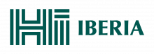 HI iberia