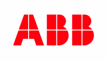 ABB logo