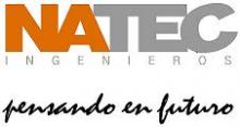 NATEC INGENIEROS