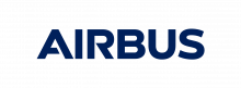 Logo Airbus