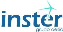 Logo Inster