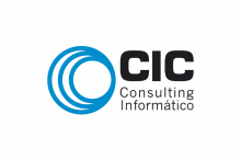 CIC CONSULTING INFORMÁTICO