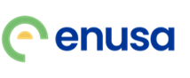 ENUSA logo