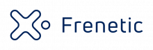 Logo Frenetic