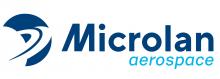 Microlan Aerospace SL logo