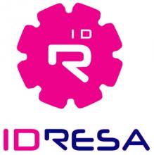 Idresa, a Grupo Resa Company