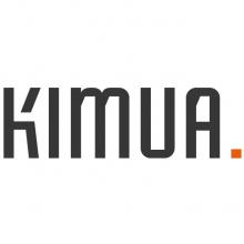 Logo Principal