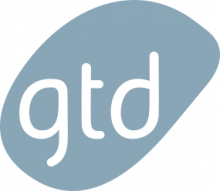 GTD Logo