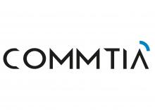 COMMTIA
