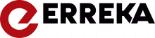 ERREKA logo