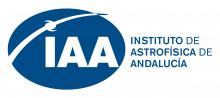 Logo IAA